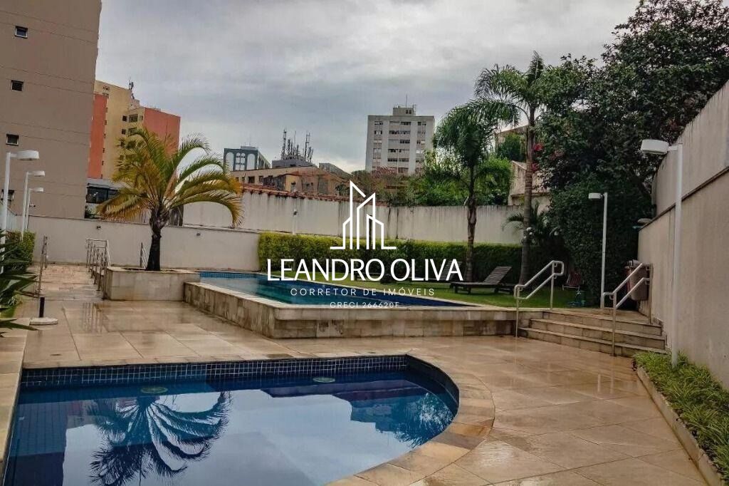 Apartamento, 2 quartos, 53 m² - Foto 43