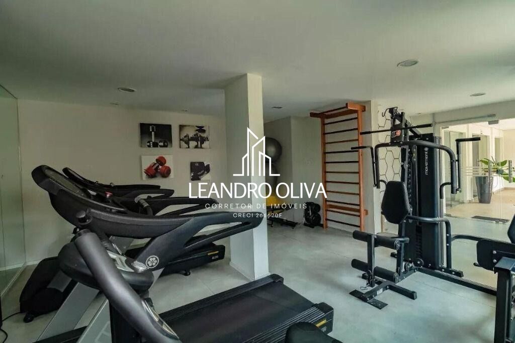 Apartamento, 2 quartos, 53 m² - Foto 30