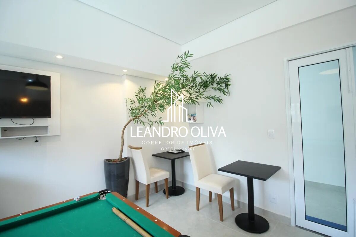 Apartamento, 2 quartos, 54 m² - Foto 43