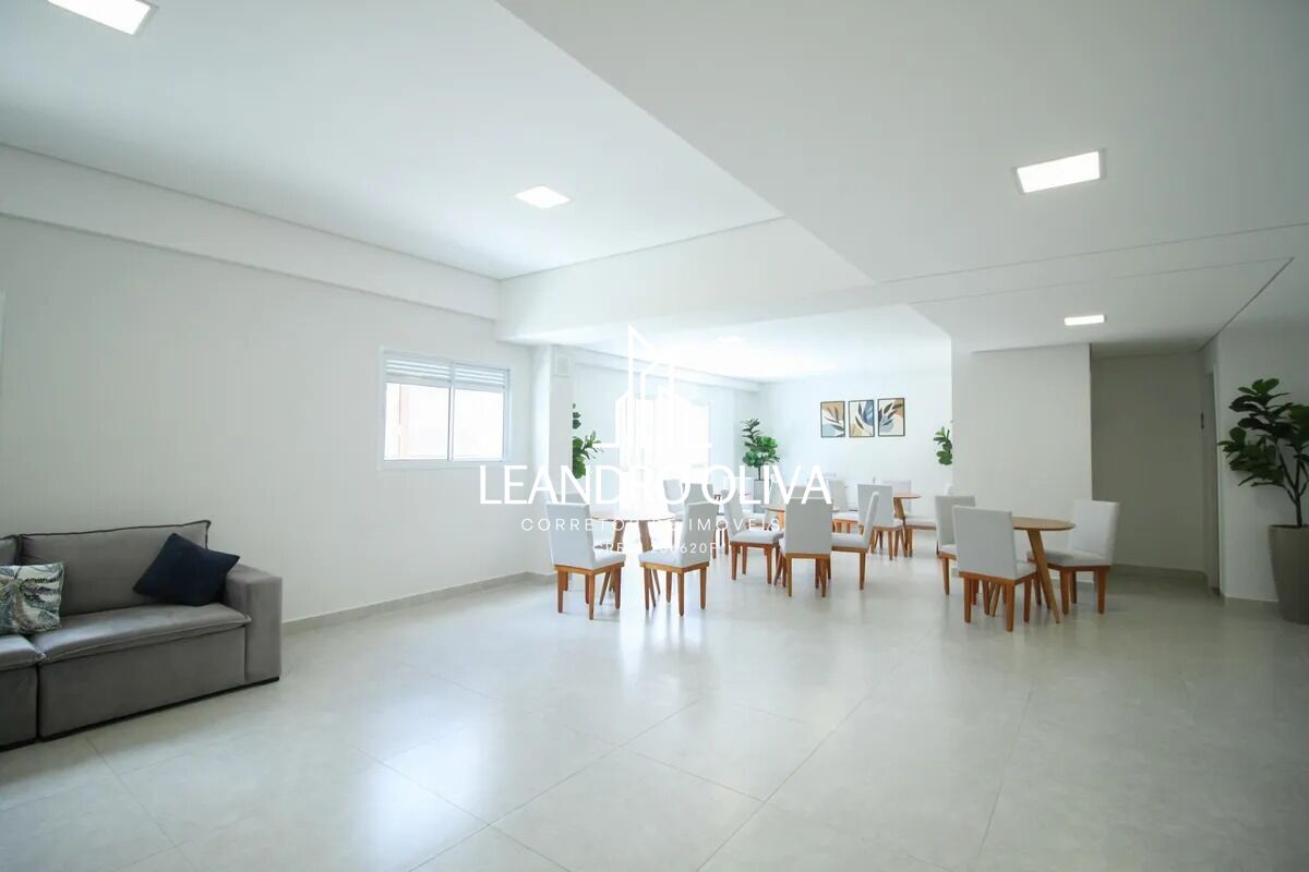 Apartamento, 2 quartos, 54 m² - Foto 47