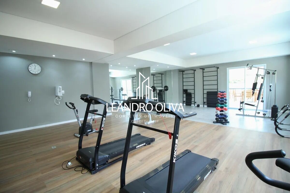 Apartamento, 2 quartos, 54 m² - Foto 40