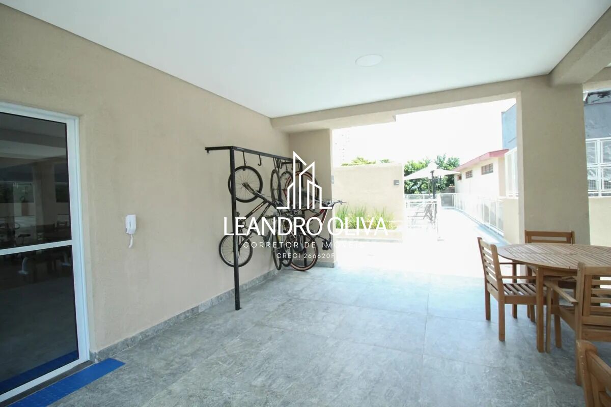 Apartamento, 2 quartos, 54 m² - Foto 52