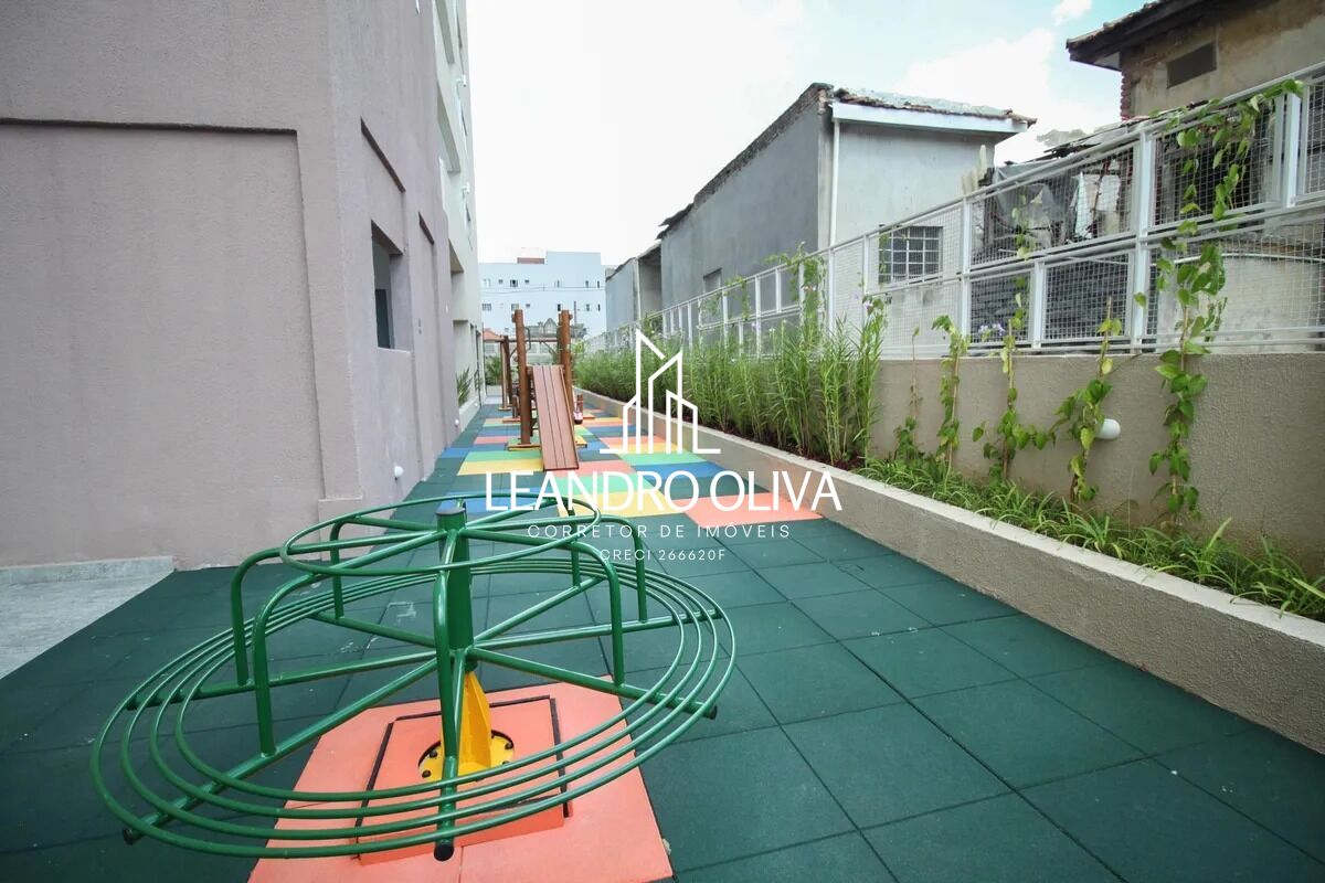 Apartamento, 2 quartos, 54 m² - Foto 54