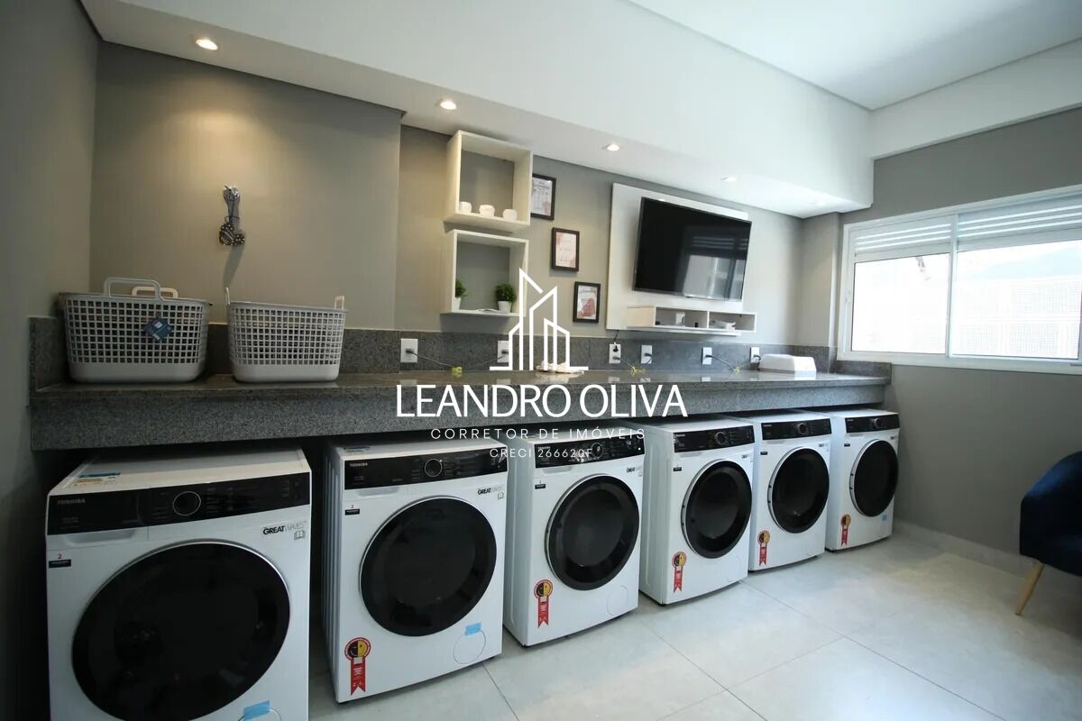 Apartamento, 2 quartos, 54 m² - Foto 50
