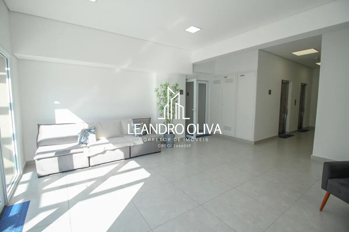 Apartamento, 2 quartos, 54 m² - Foto 45
