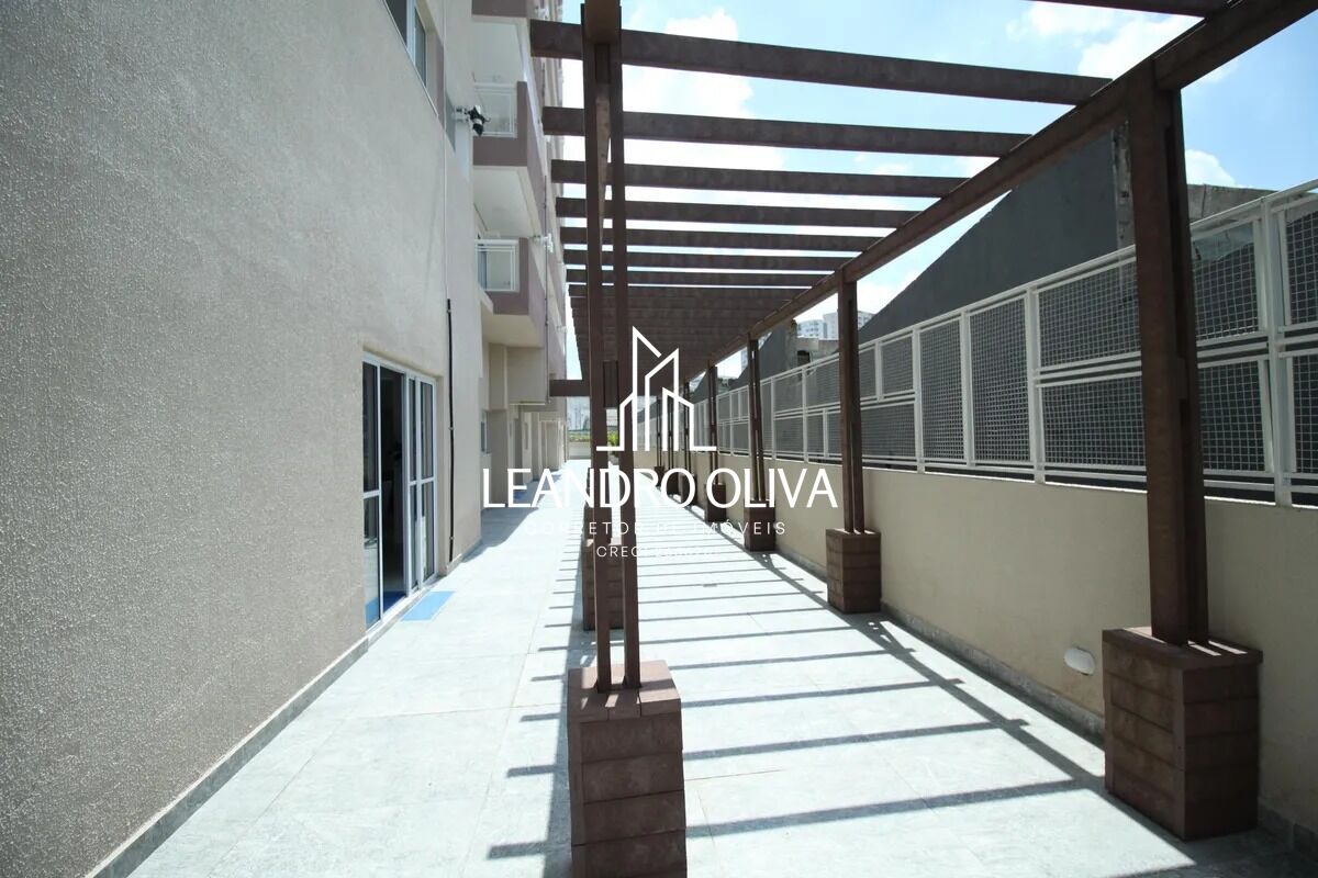 Apartamento, 2 quartos, 54 m² - Foto 49