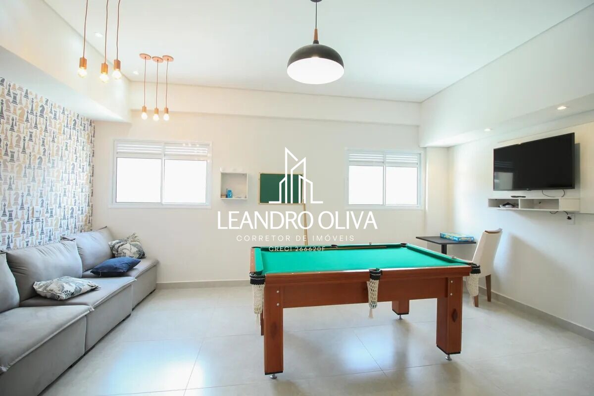 Apartamento, 2 quartos, 54 m² - Foto 42