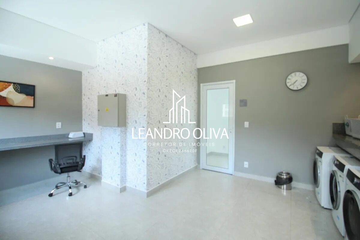 Apartamento, 2 quartos, 54 m² - Foto 51