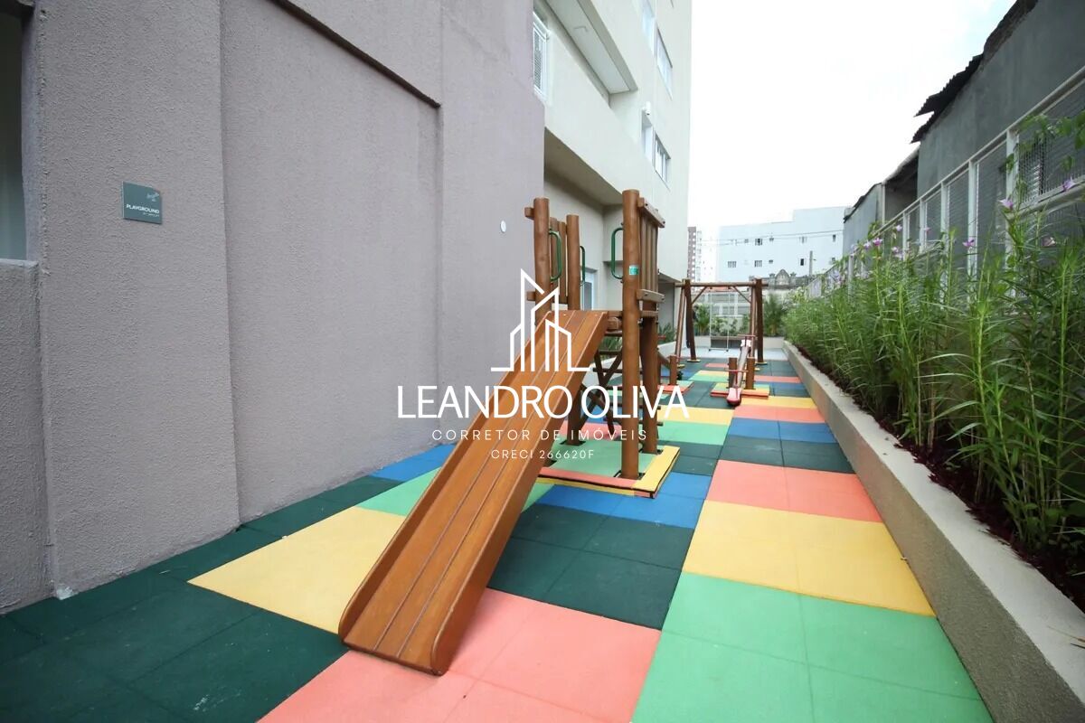 Apartamento, 2 quartos, 54 m² - Foto 37