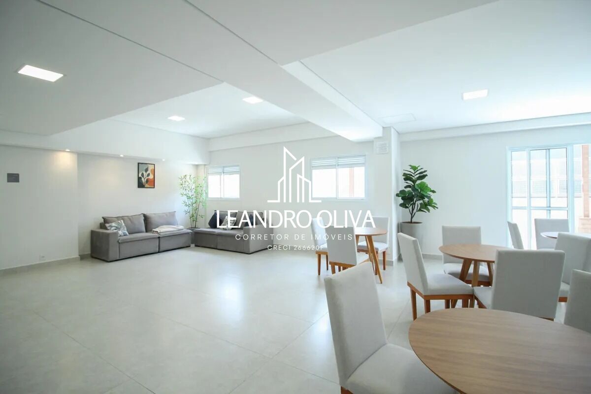 Apartamento, 2 quartos, 54 m² - Foto 48