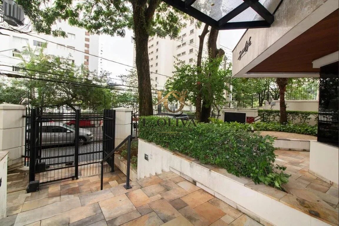Apartamento, 2 quartos, 59 m² - Foto 52