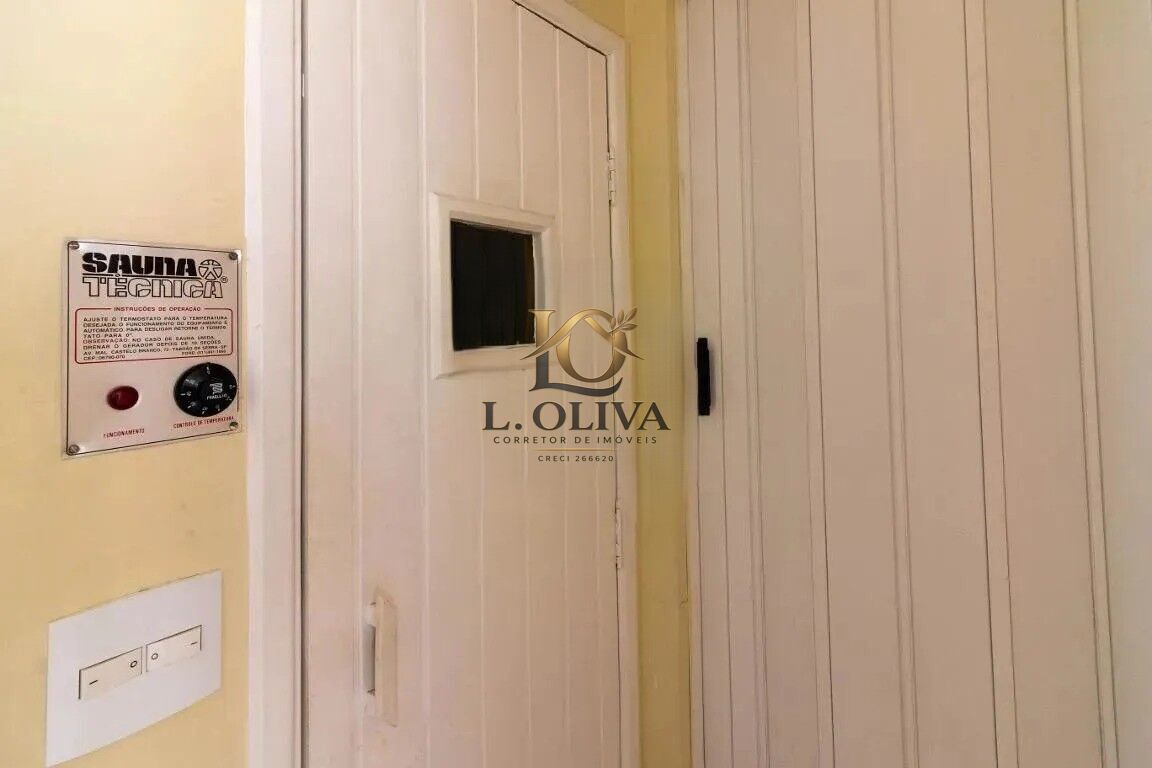 Apartamento, 2 quartos, 59 m² - Foto 48