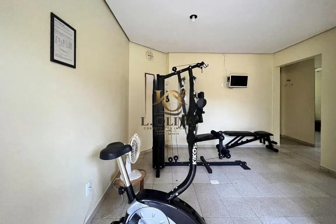 Apartamento, 2 quartos, 59 m² - Foto 43