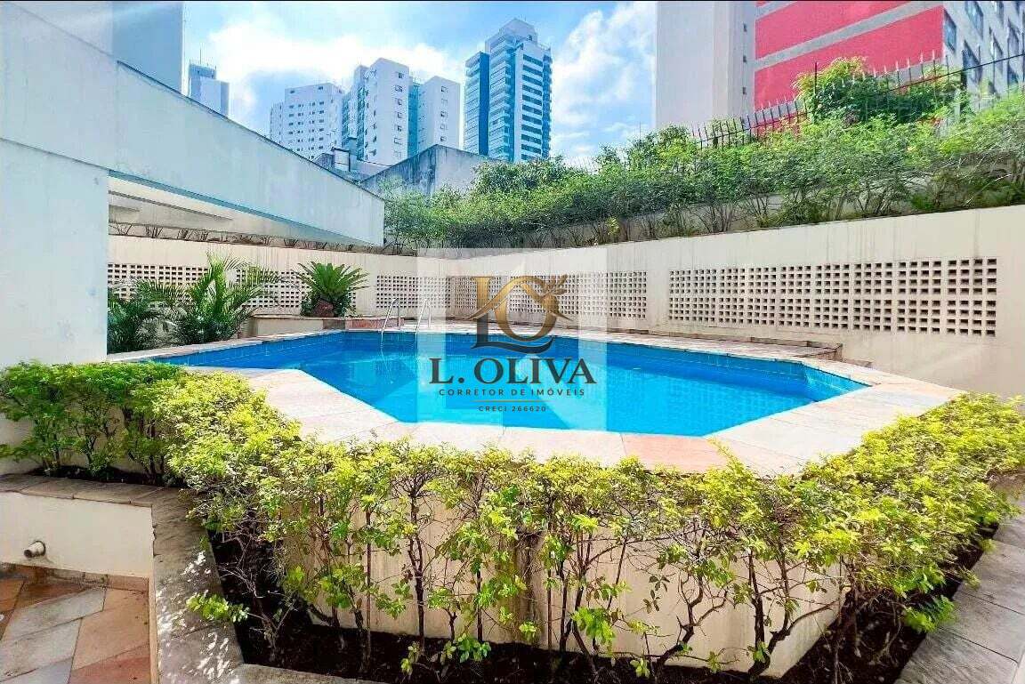 Apartamento, 2 quartos, 59 m² - Foto 55