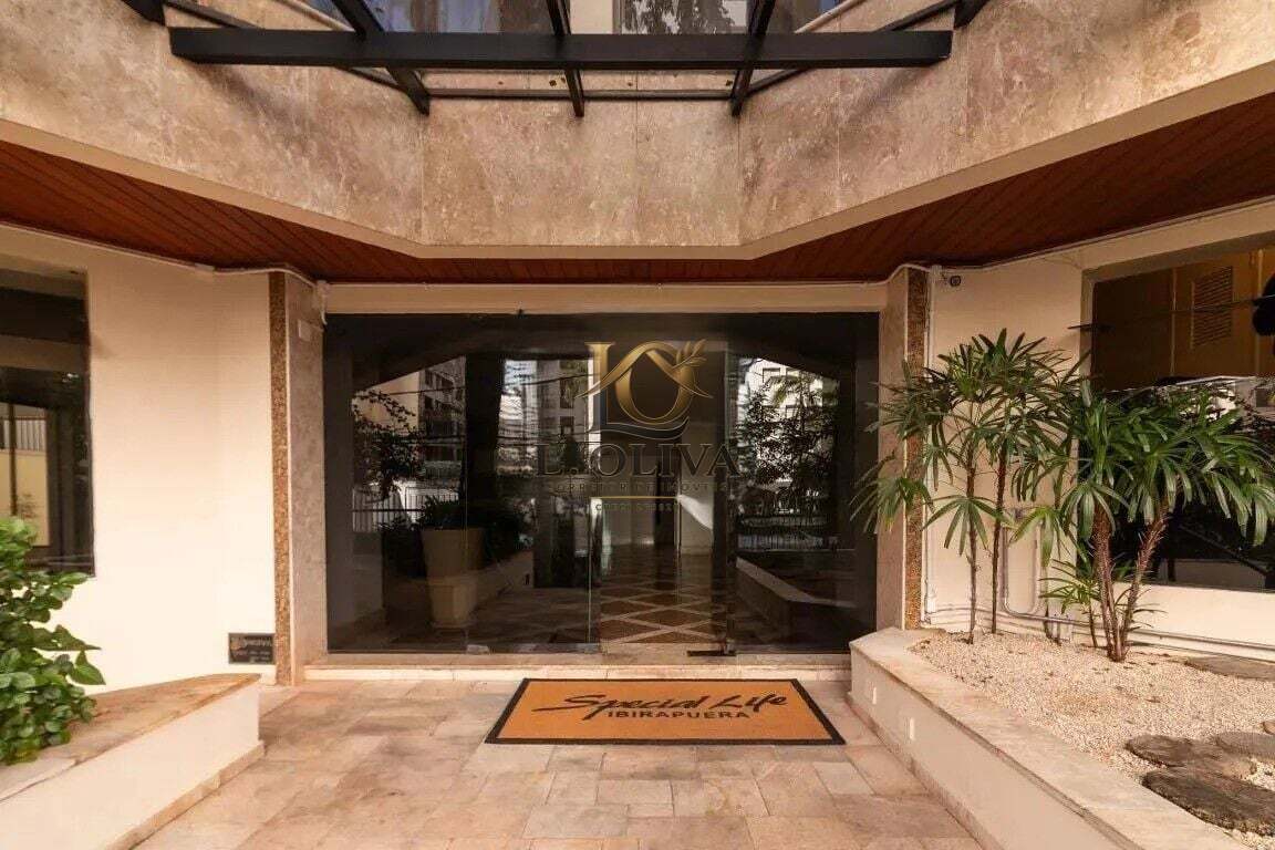 Apartamento, 2 quartos, 59 m² - Foto 49