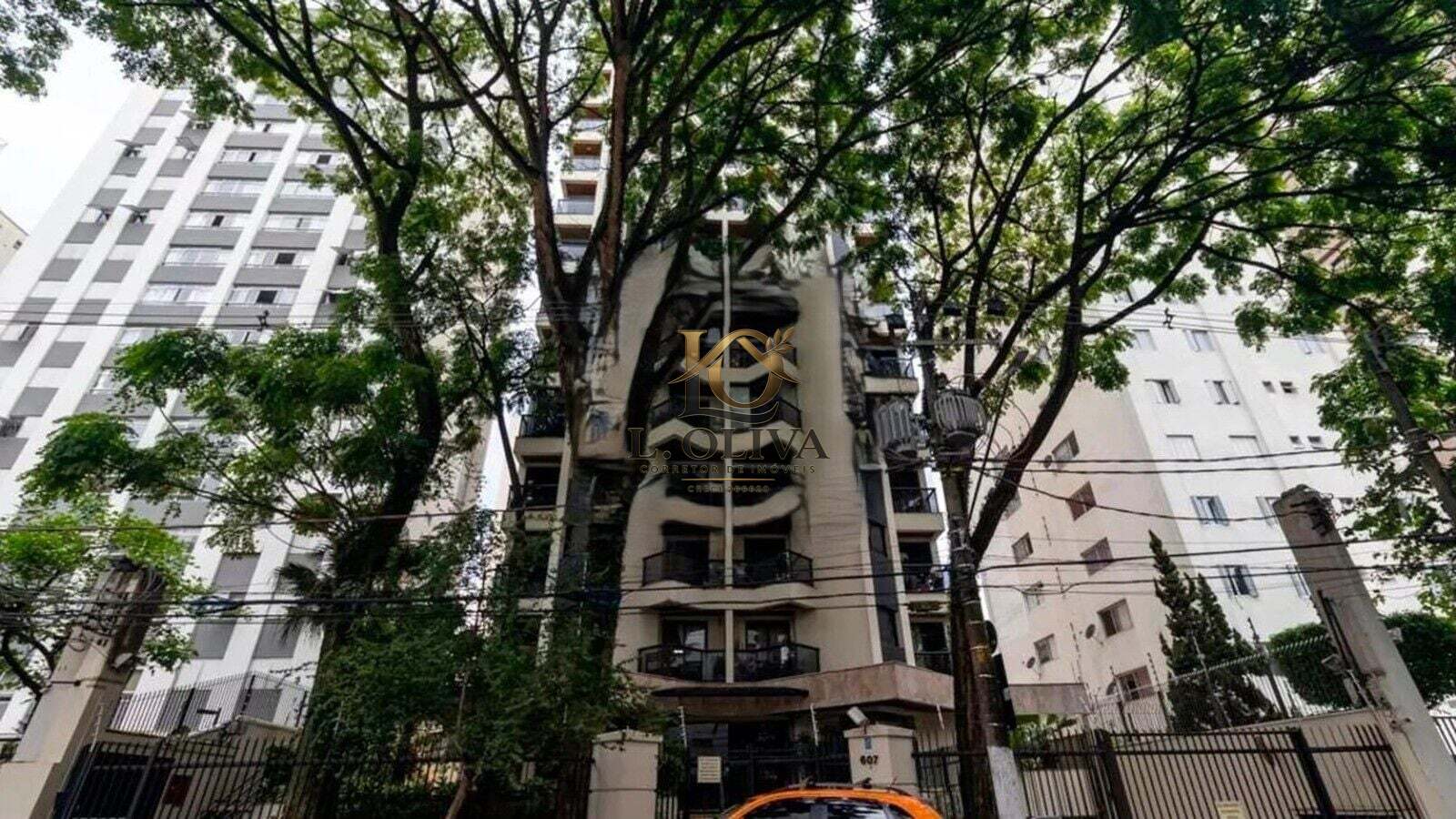 Apartamento, 2 quartos, 59 m² - Foto 53