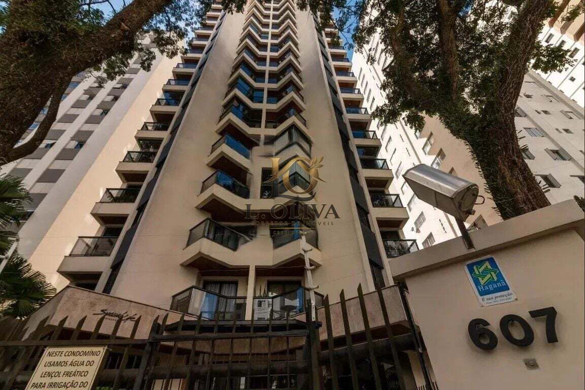 Apartamento, 2 quartos, 59 m² - Foto 39
