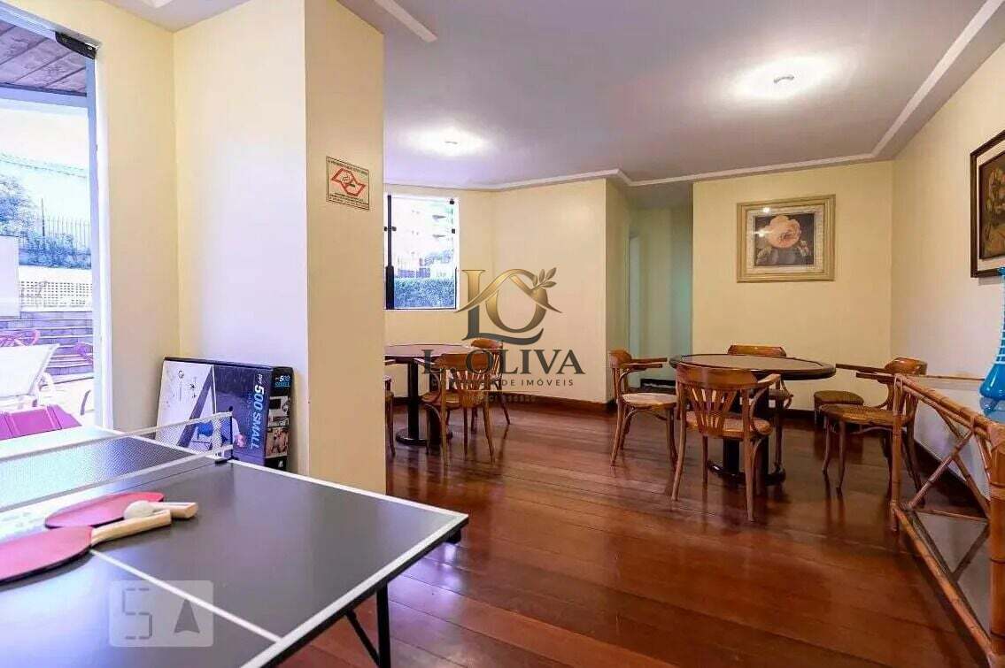 Apartamento, 2 quartos, 59 m² - Foto 46