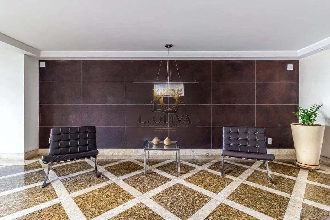 Apartamento, 2 quartos, 59 m² - Foto 50