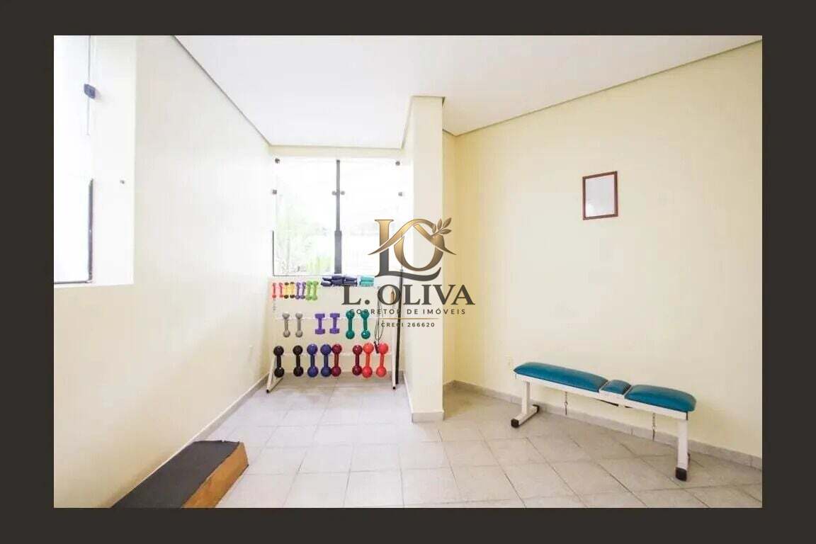 Apartamento, 2 quartos, 59 m² - Foto 45