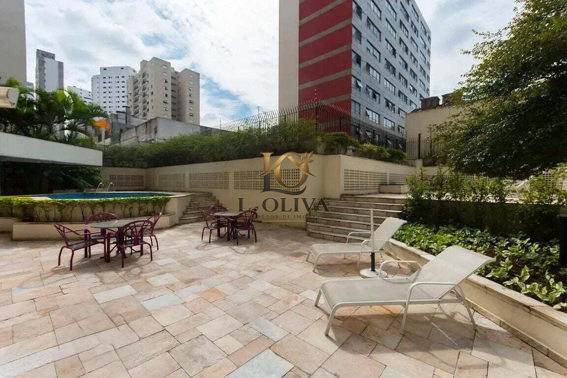 Apartamento, 2 quartos, 59 m² - Foto 57