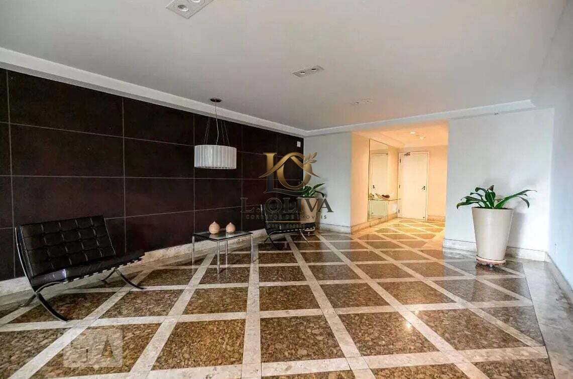 Apartamento, 2 quartos, 59 m² - Foto 54