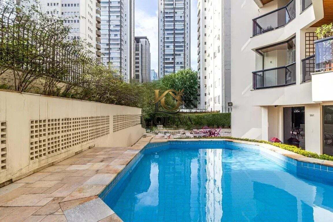 Apartamento, 2 quartos, 59 m² - Foto 40