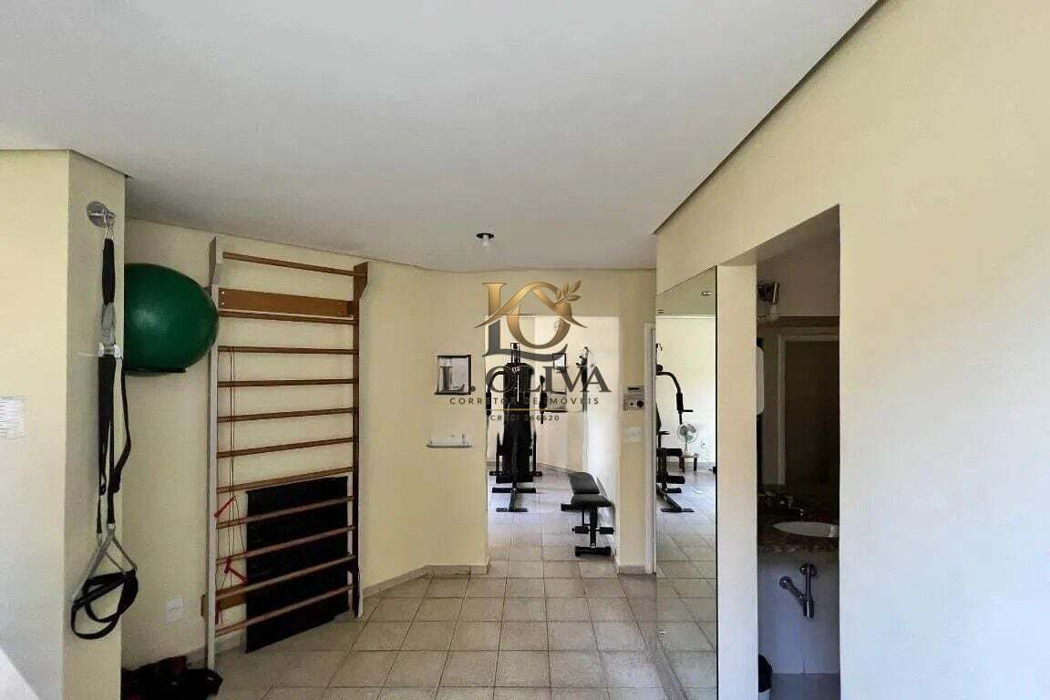 Apartamento, 2 quartos, 59 m² - Foto 42