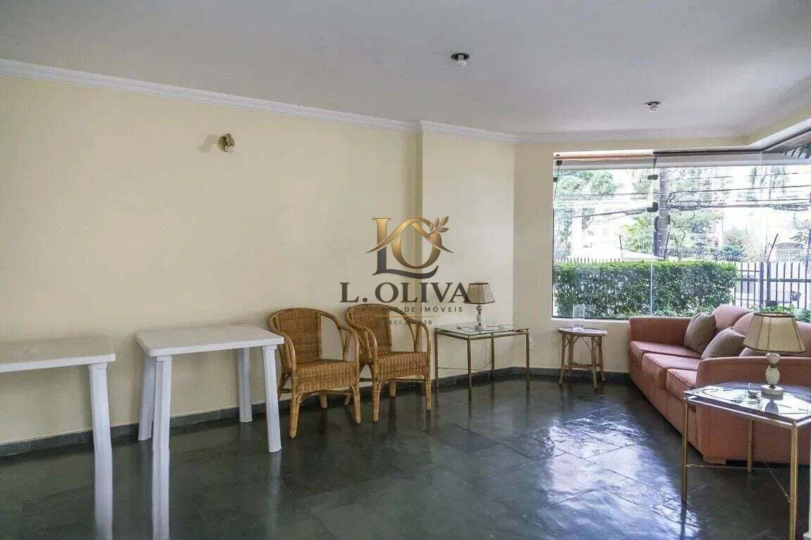 Apartamento, 2 quartos, 59 m² - Foto 51