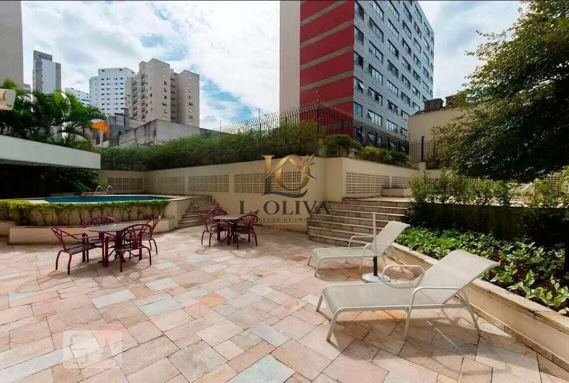 Apartamento, 2 quartos, 59 m² - Foto 58