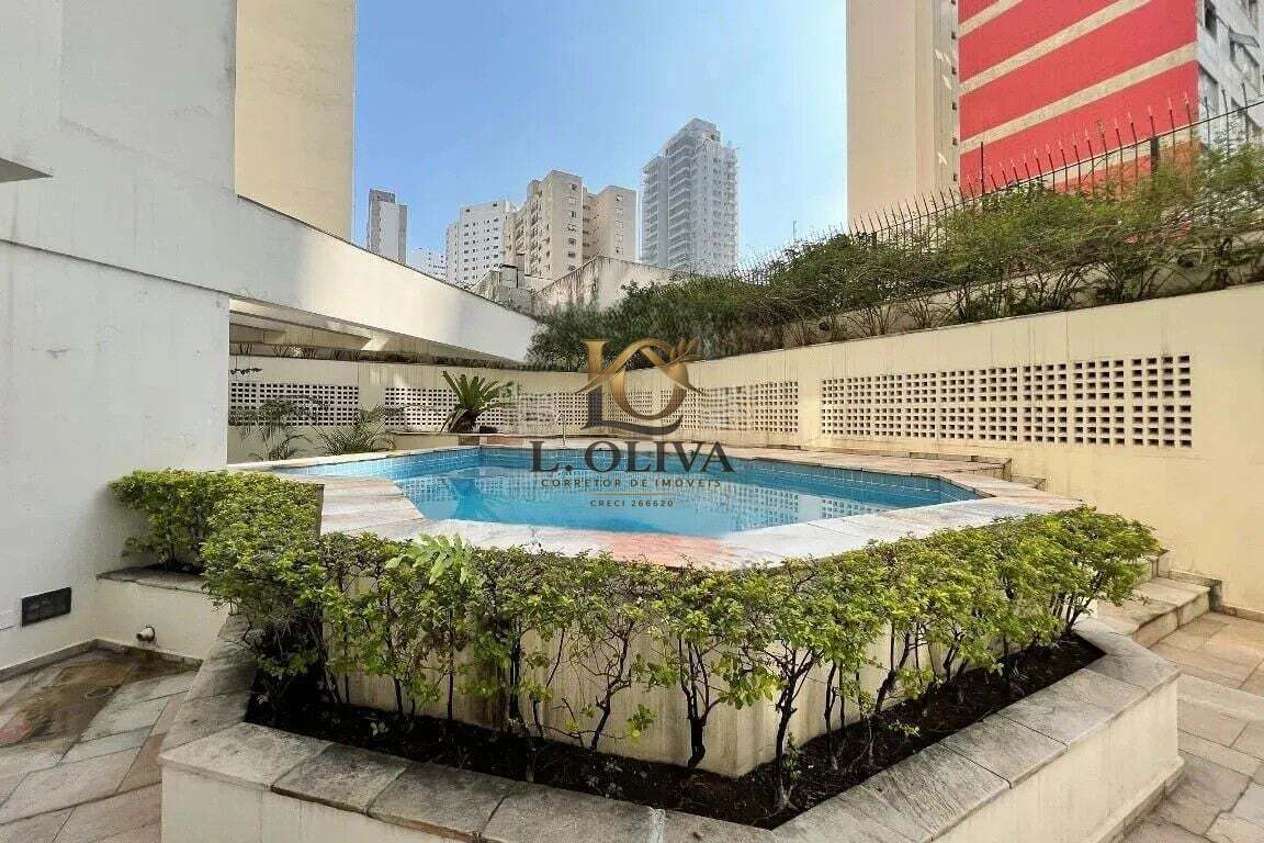 Apartamento, 2 quartos, 59 m² - Foto 41