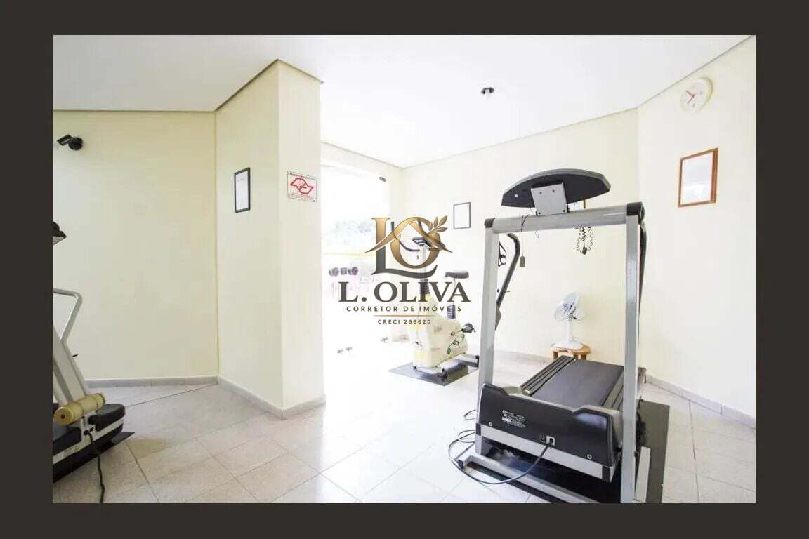 Apartamento, 2 quartos, 59 m² - Foto 44