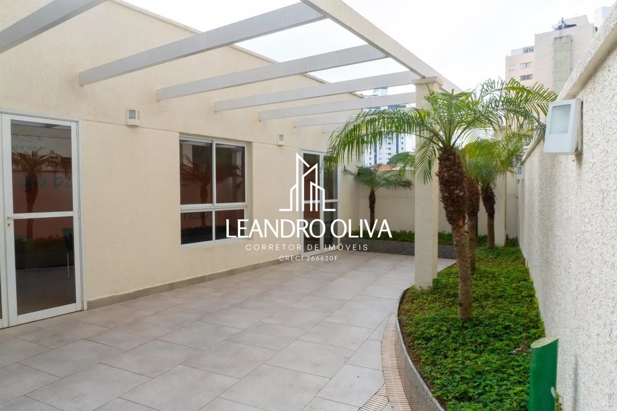 Apartamento, 3 quartos, 100 m² - Foto 25