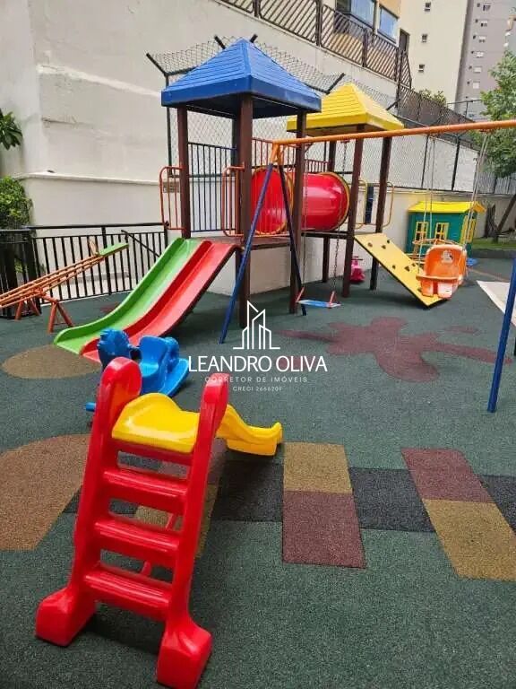 Apartamento, 3 quartos, 100 m² - Foto 23