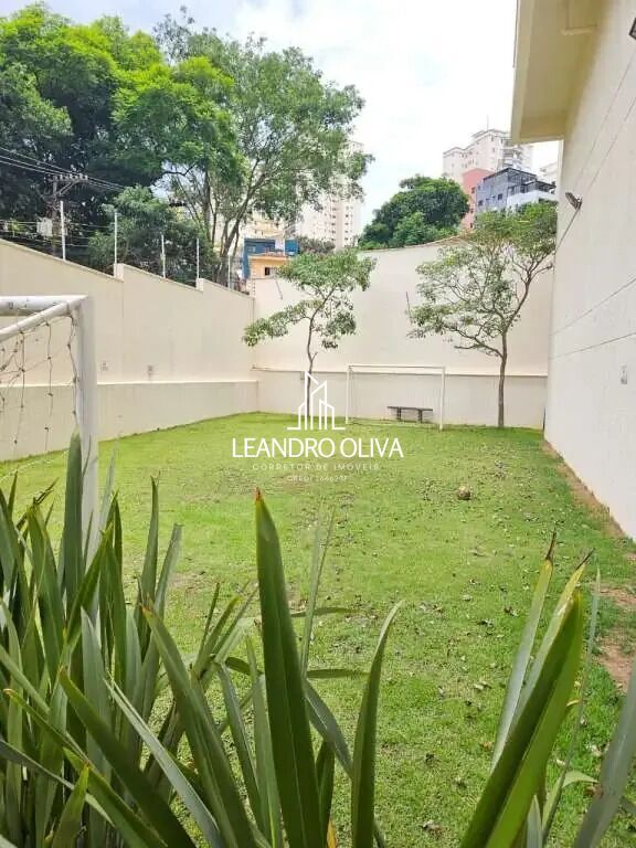 Apartamento, 3 quartos, 100 m² - Foto 20