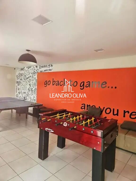 Apartamento, 3 quartos, 100 m² - Foto 30