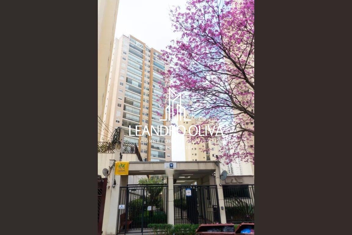 Apartamento, 3 quartos, 100 m² - Foto 17
