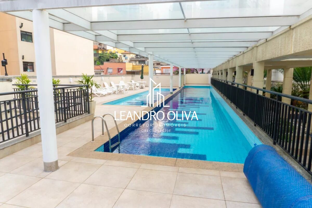 Apartamento, 3 quartos, 100 m² - Foto 18