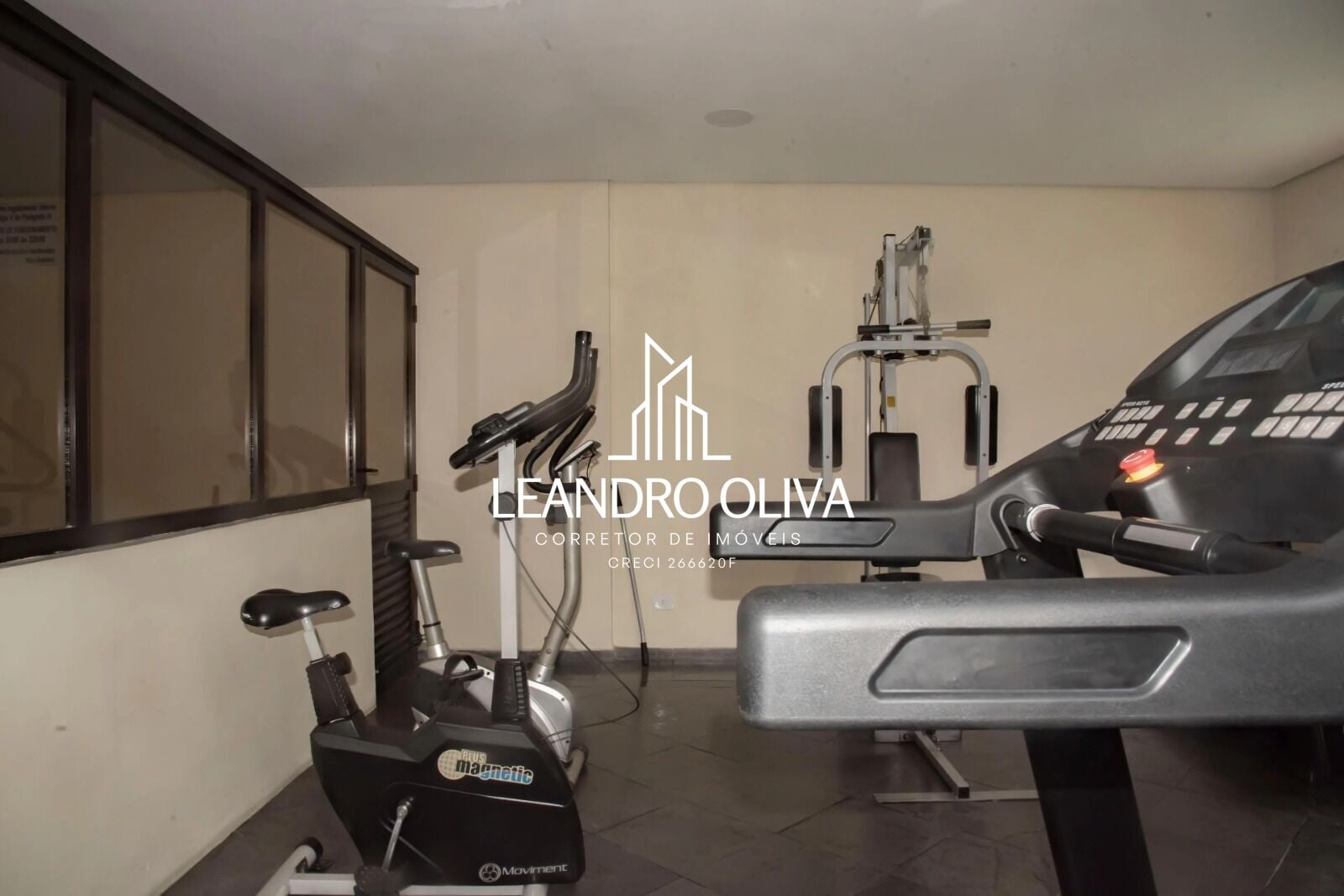 Apartamento, 2 quartos, 52 m² - Foto 27