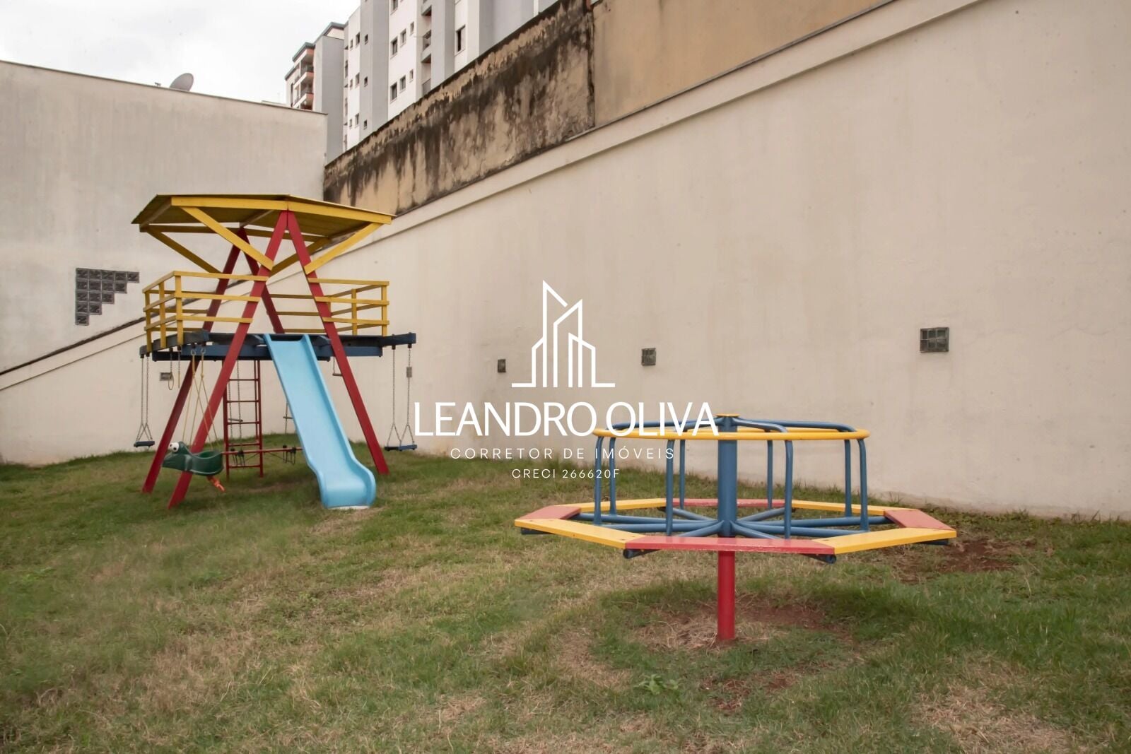 Apartamento, 2 quartos, 52 m² - Foto 31