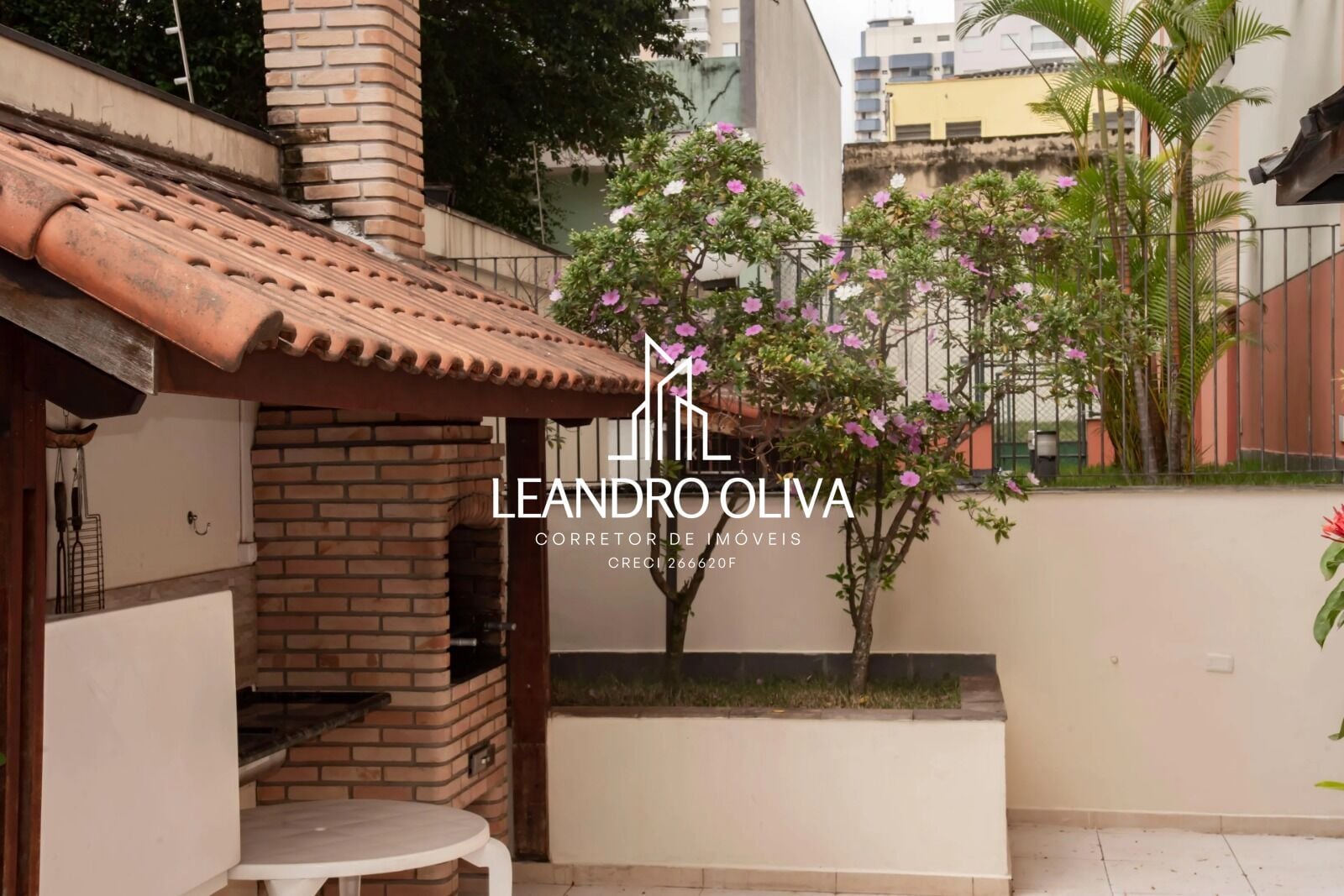 Apartamento, 2 quartos, 52 m² - Foto 34