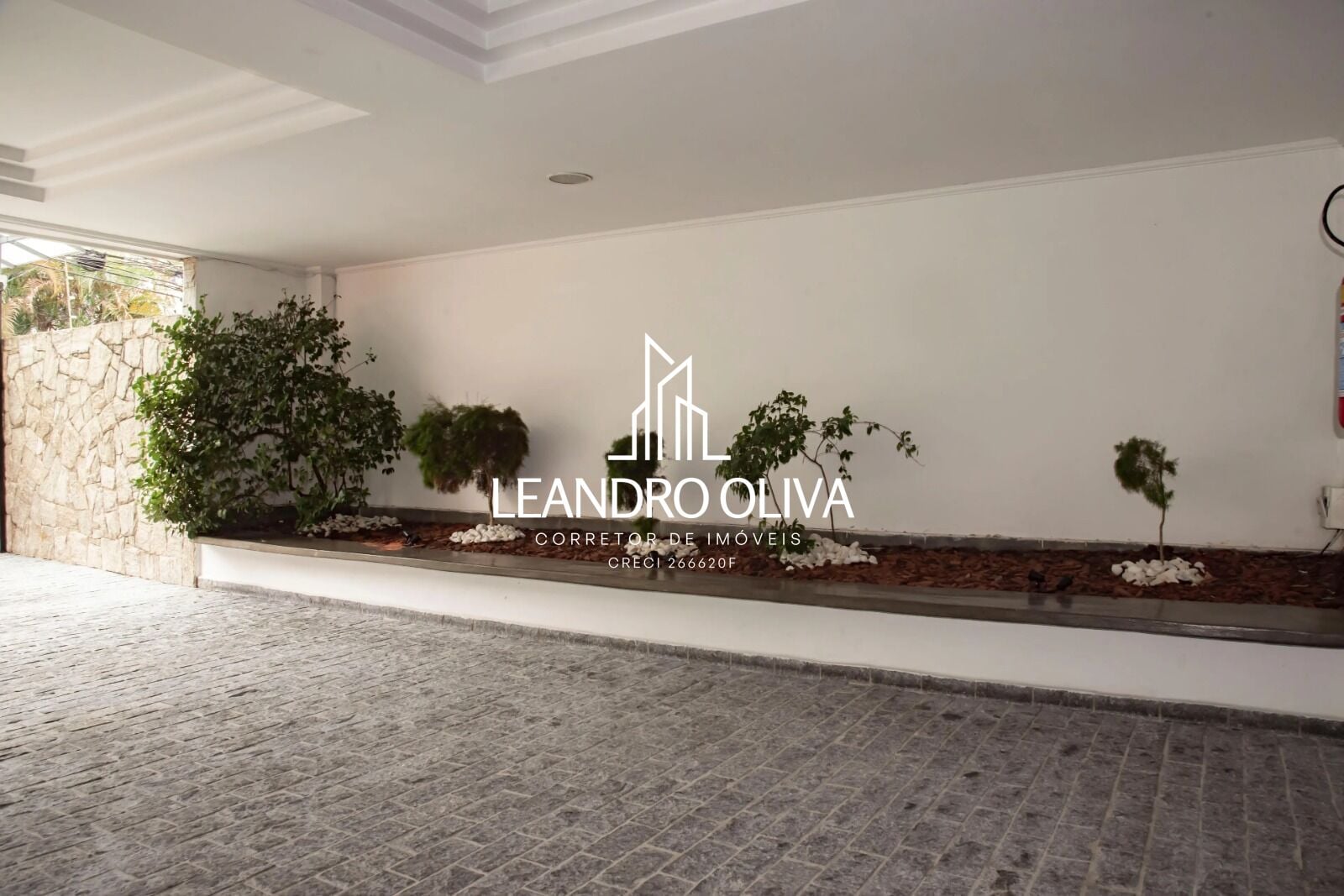 Apartamento, 2 quartos, 52 m² - Foto 39