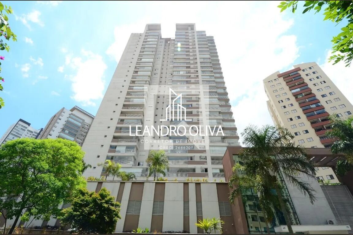 Apartamento, 2 quartos, 68 m² - Foto 41