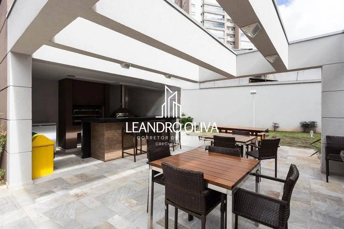 Apartamento, 2 quartos, 68 m² - Foto 39