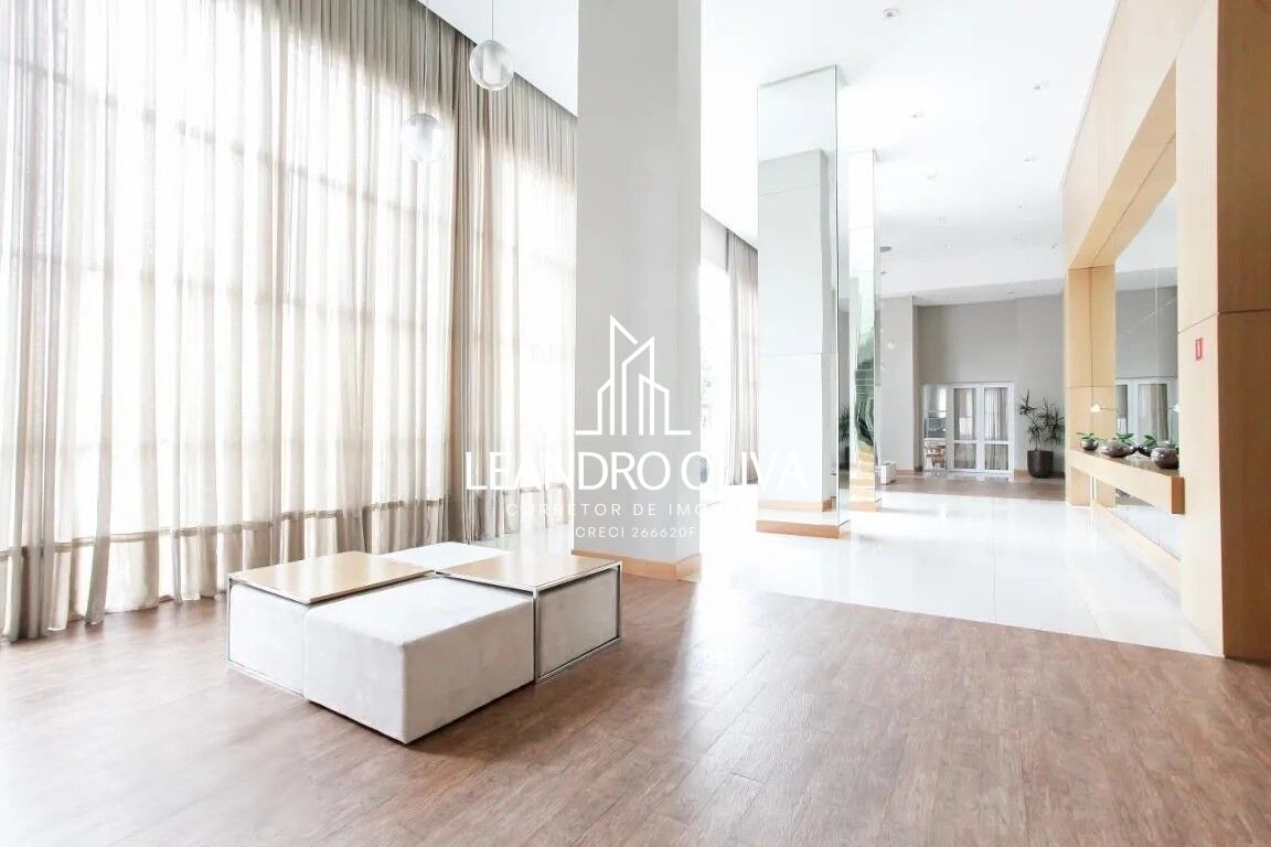 Apartamento, 2 quartos, 68 m² - Foto 46