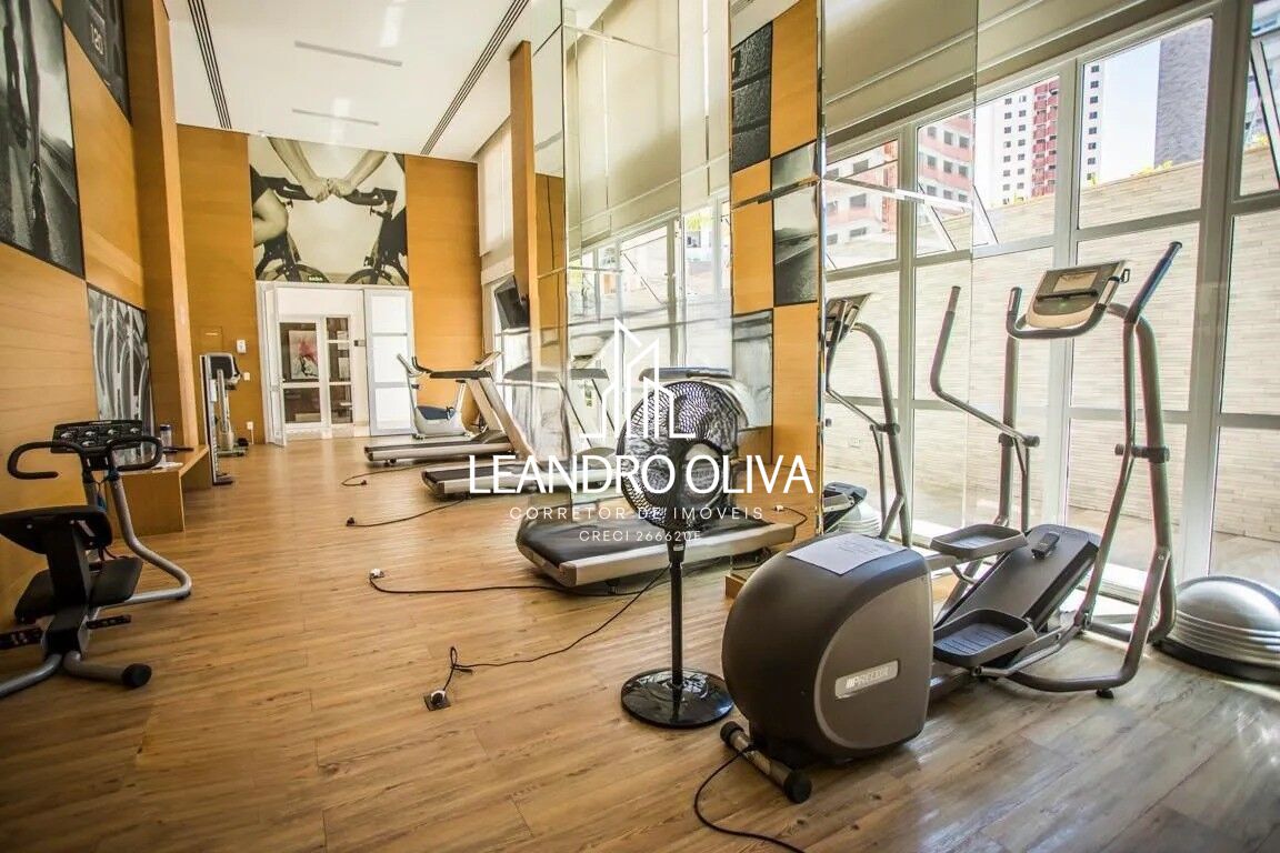 Apartamento, 2 quartos, 68 m² - Foto 31