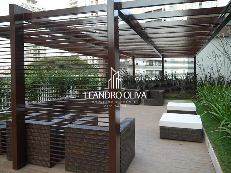 Apartamento, 2 quartos, 68 m² - Foto 50