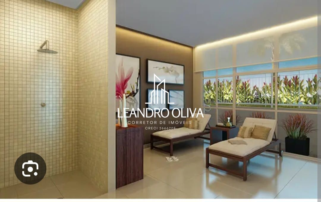 Apartamento, 2 quartos, 68 m² - Foto 55