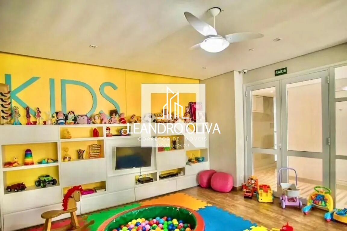 Apartamento, 2 quartos, 68 m² - Foto 43
