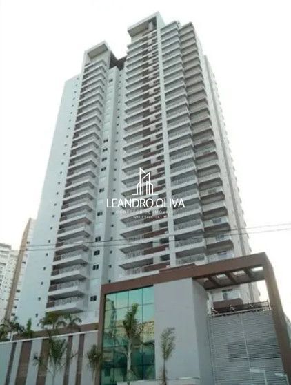 Apartamento, 2 quartos, 68 m² - Foto 66